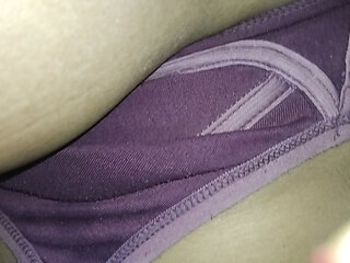 Indian Desi Girl Bur Chudai Video for her