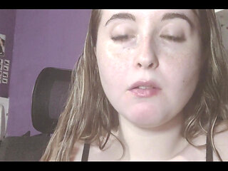 746128531775303680.mp4