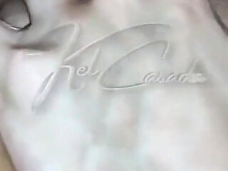 My Husband Invited a Friend to Fuck Me at the Motel as a Gift