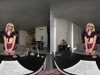 The Price of Extra Credit