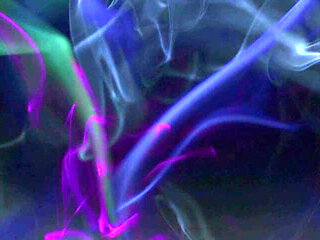 Mega Femdom Locks Tiny in Chastity - Giantess Key Club