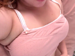 Just Want to Spend the Whole Day with You!