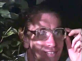 French Bride fucks the Wedding Photographer and Her Husband: Blowjob, Cowgirl  Xhamster Porn