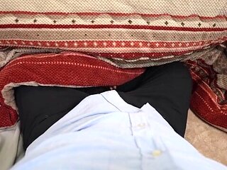 x1x21B7E3DBC26434FC69