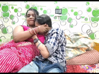 Stepmom sex karna sikhayi mujhe ur dick bhi chahiye