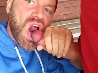 Amazing Porn Video Homo Big Dick Homemade New Ever Seen