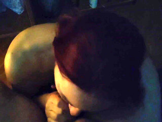 I Just Love to Suck His Dick Every Time I Have Opportunity