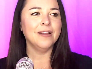 10 Questions Fans Always Ask Me