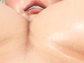 Tell Me Youre Ready I Know You Are