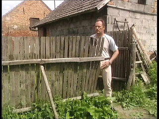 Seduction Secrets for Big Cocks with Vivian Schmitt