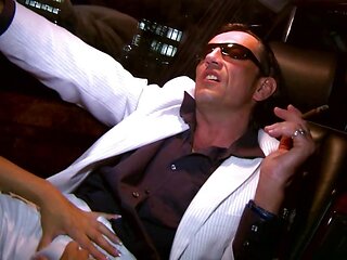 Hard Sex Parade Vol.1 - Episode 5