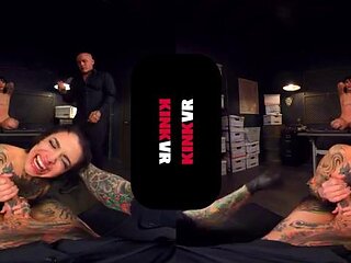 Com up+for+dl 720p: Blowjob, Cowgirl  Pov VR Porn