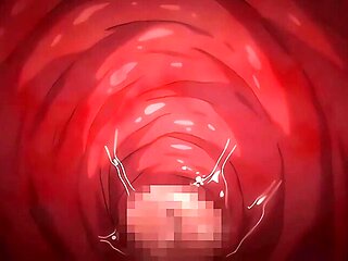 Sweet Desire in darkness_24083003p0