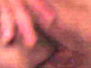 Mature with a Lot of Experience #3