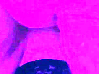 Elina Fucked Anonymously and Fully