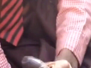 Indian Desi School Girl Jungle Sex Viral Video