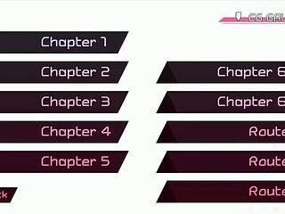 Japan Blowjob Game