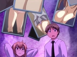 Private Soul with Fantasy_22052701p0