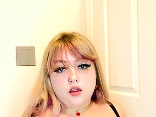 Amazing BBW Webcam Big Boobs Porn Video Livesex Livecam
