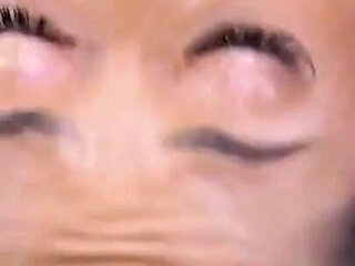 you Want Me, I Know You Do": Tiny Stepdaughter's Allure Is Too Much for Stepdad to Resist