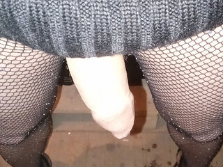 Mistressxxx Big Cock