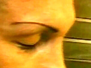 Antonella Likes It Big, Hard and Black