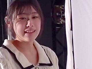 General Couples Monitoring Av Lovebird Couples Only Uncensored - Yuu Mahiru