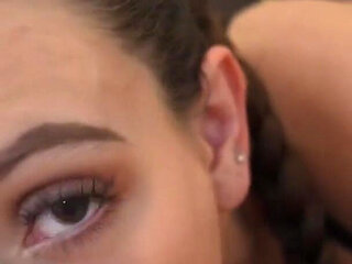 Serena Hill Stars in Fort Lauderdale Lust by Fuzzy Peach Productions