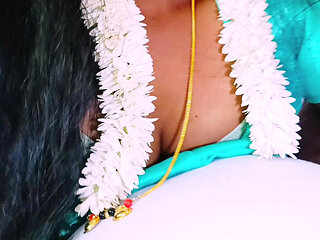 Father-in-law Fucking Stepon's Wife Indian Se. Telugu Dirty Talks