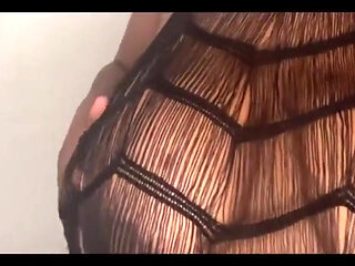 How Could I Forget Titty Tuesday