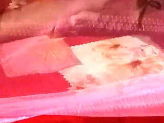 Desi Step Sister Her Step Brother First Time Having Sex Desi Step Sister Sex Video