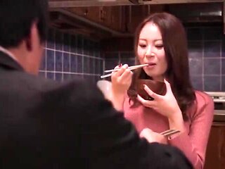 293-season-ending-who-sfs