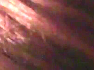 Lola Profane's Audition - Round 2 - Anal Attempt & Pussy Ransack