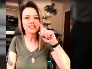 Striptango outdoor girls