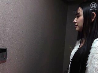 0006195_JAV_JapaneseAV_Censored_MGS_19min
