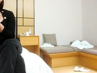 Amateur Asian Japanese Group Fuck JennaSexCam