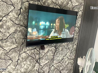 Just When I Thought I Could Relax She Brought the Chaos I Secretly Love.