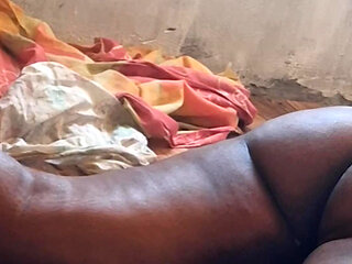 Stepson wants to fuck my stepdaughter's stepmom's big ass