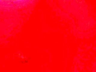 MAKING LOVE WITH MY WIFE PART 2 "DIY"