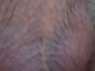 Close-up Egg