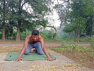 Sex Step Workout Sex Time Long Tablet