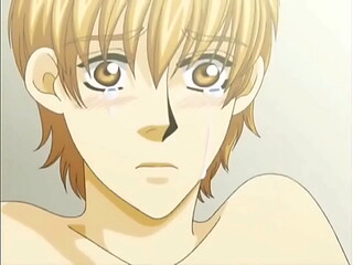 Yebisu Celebrities (Complete versi&oacute_n sex escene)