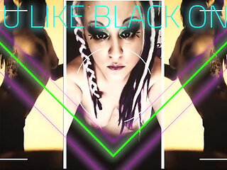 Bratty Step Sister Found Your BBC Porn Now She Wants to See You Suck One for Real