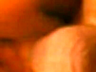 Mature Vixens Devoured in Sloppy Retro Group Pound