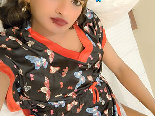 My video