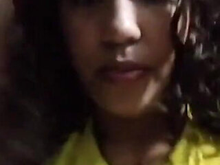 I Think I'm Not Enough of a Woman for Myself Husband Always Rejects Me, I Tell Him I Want to Fuck and Everything Ends Wrong!