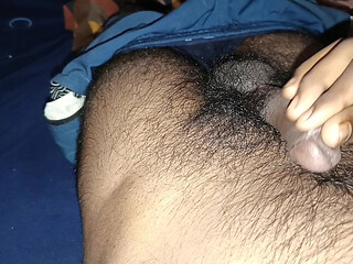 Desi indian beautyfull boy