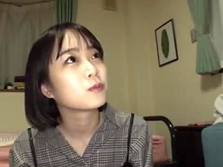 00186,Intense sex with a wonderful woman