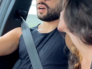 This Gif Doesnt Tell