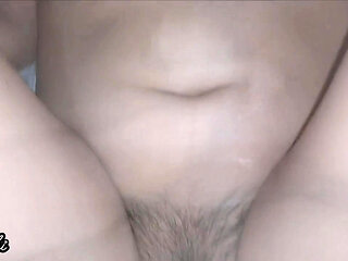 Desi Bengali village College Girl sex Fucked By boyfriend.